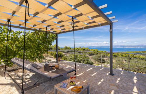 Villa Fani - Photo 32