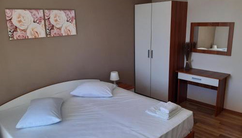 Villa Ravlic 2 - Foto 5