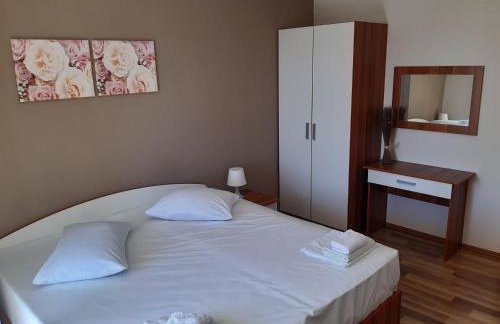 Villa Ravlic 2 - Foto 5