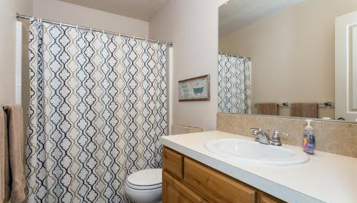 Gray Cloud Townhomes - Foto 5