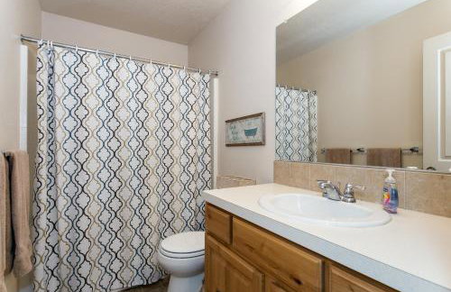 Gray Cloud Townhomes - Foto 5