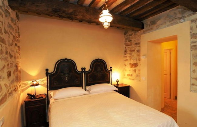 La Tavola dei Cavalieri - Foto 4