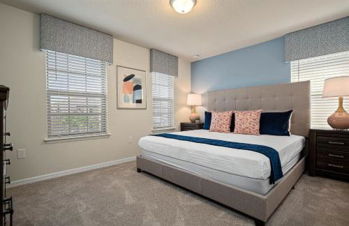 bsv_villa8912 - Photo 27