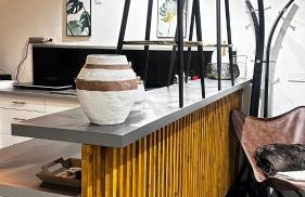 Loft Rezé - Foto 14