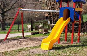 Haus Eselsblick - Foto 12