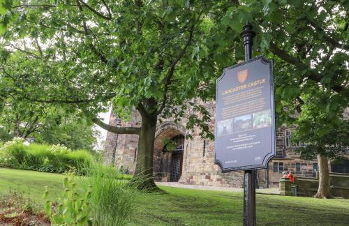 5 Castle Hill - Foto 25