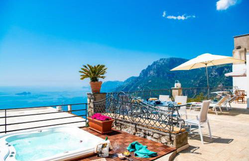 Maison Rosa - Foto 2