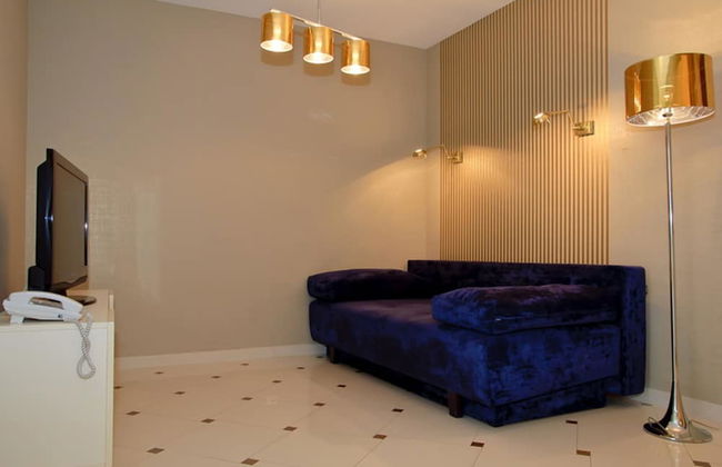 Partner Guest House - Foto 30