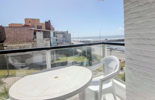 Oceana Suites Terrazas del Faro - Foto 16