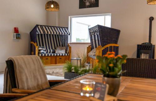 Landglück 1 - Foto 10