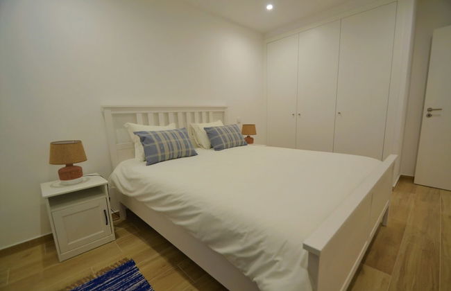 Baia Mar in S o Martinho do Porto - Foto 15