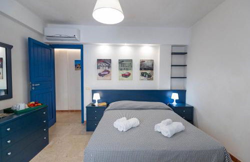 Le Terrazze di Apollo - Case Tilotta - Foto 62