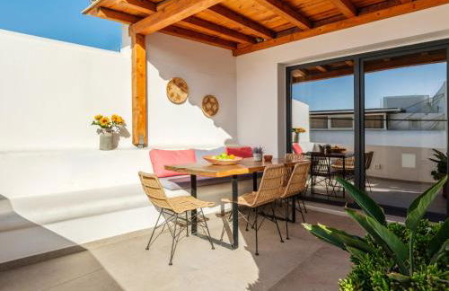 LevandaMykonos - Foto 25