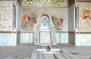 Borgo Saraceno Primo - Foto 38