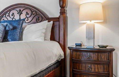 DeJa View - Upper Unit - Foto 52