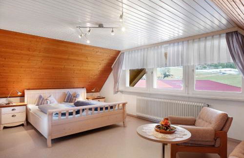 Haus Ingrid - Foto 32