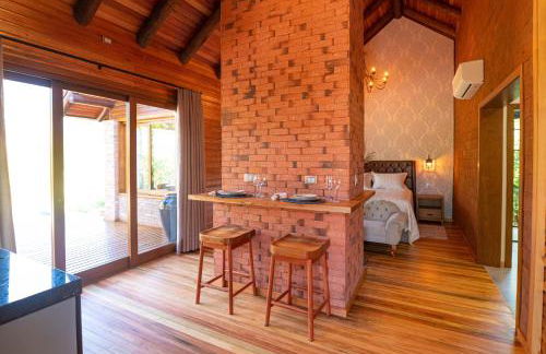 Reserva Caeté - Foto 10