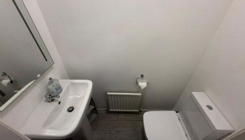 Shore Lodge Beachfront Escape, Sleeps 8, 4BR - Foto 5