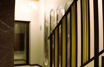 Justinrent PALATIUM 12 - Foto 14