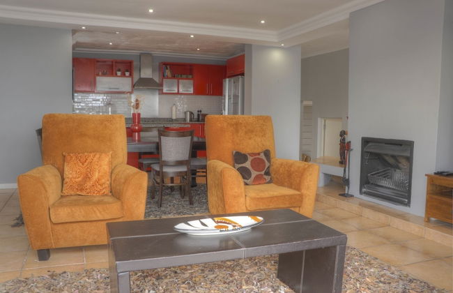 Cape Verde Drive - Photo 15