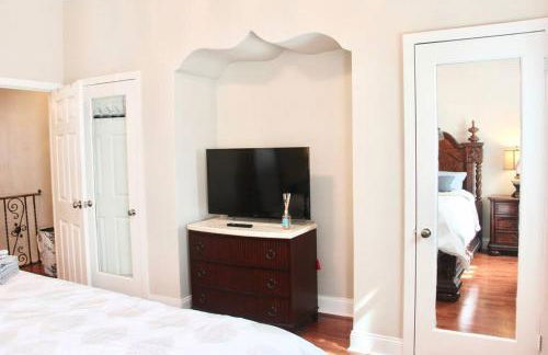 Walk to South Philly's Best Restaurants & Bars - Foto 26