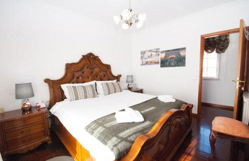 Grace Villa - Foto 22