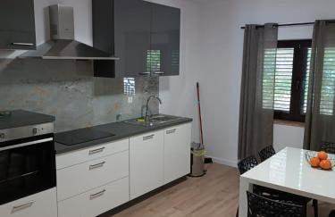 LEGIN - Foto 11
