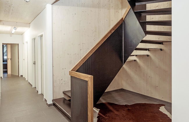 Vistay Apartments - Foto 14