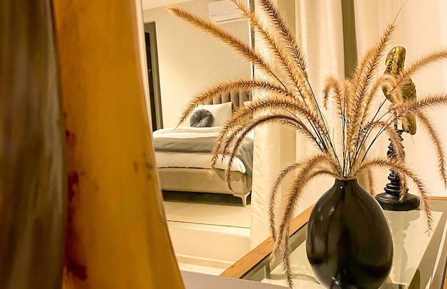 Lxry Apartment Jan Sofat With Private Pool - Foto 4