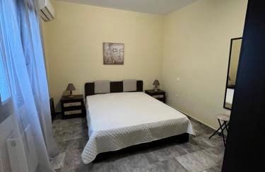 Penelope's apartment ΙΙΙ - Foto 20