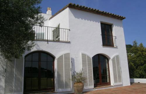 Illa blanca - Foto 9