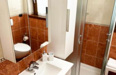 Laura s garden - romantic place and private parking - Photo 16