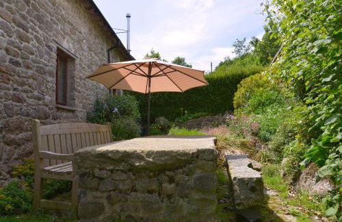 Moorhaven - Photo 15