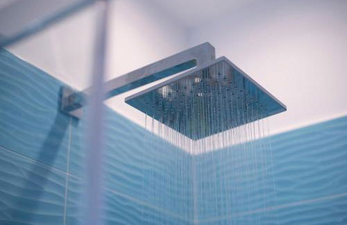 Prima Luce Holiday House - Foto 27