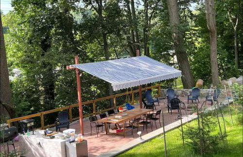 Ultra Contemporary Loft - Foto 9