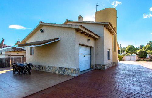 Casa Montse Barà - Foto 61