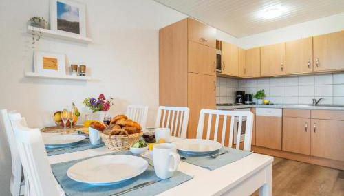 Knusthof Lafrenz - Süd - Foto 3