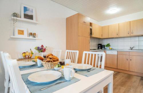 Knusthof Lafrenz - Süd - Foto 3