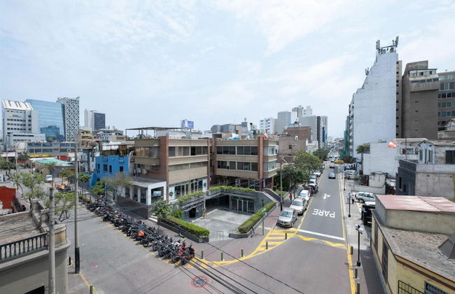 Lux Apt Great Location Gameroom - Foto 18