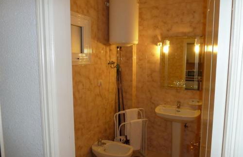 Florida Park Club - Foto 22