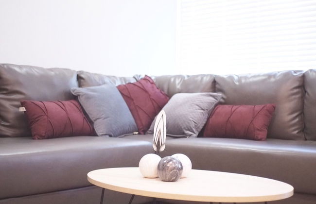 Wellness Chiangmai Hotel - Foto 33