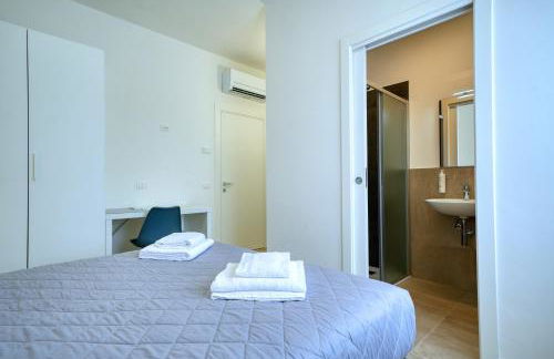 Appartamenti da Mirella - Foto 24