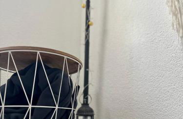 Danisman Apartments 1 Zentral-Smart-Modern - Foto 6