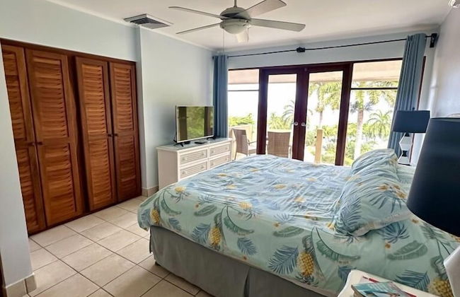 Bahia Pez Vela Resort - Foto 72