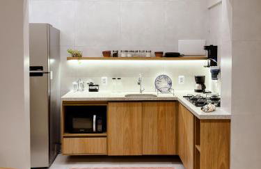 Assista o Círio de Nazaré de camarote - Foto 48