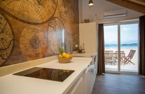 Captain's Attic - Photo 4