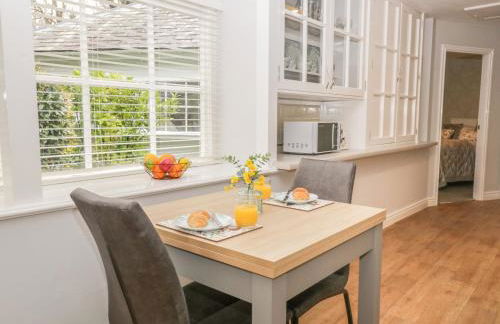 Woodland Lodge - Foto 9