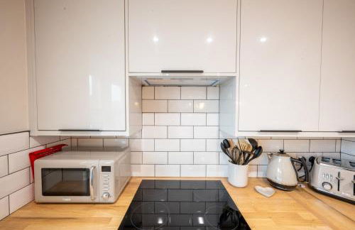 The Branwell Country Inn - Foto 6