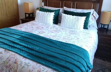 Apartamento Mirador del Pantano 1 - Foto 39