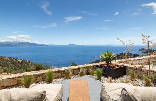 Olon Villa - Foto 63